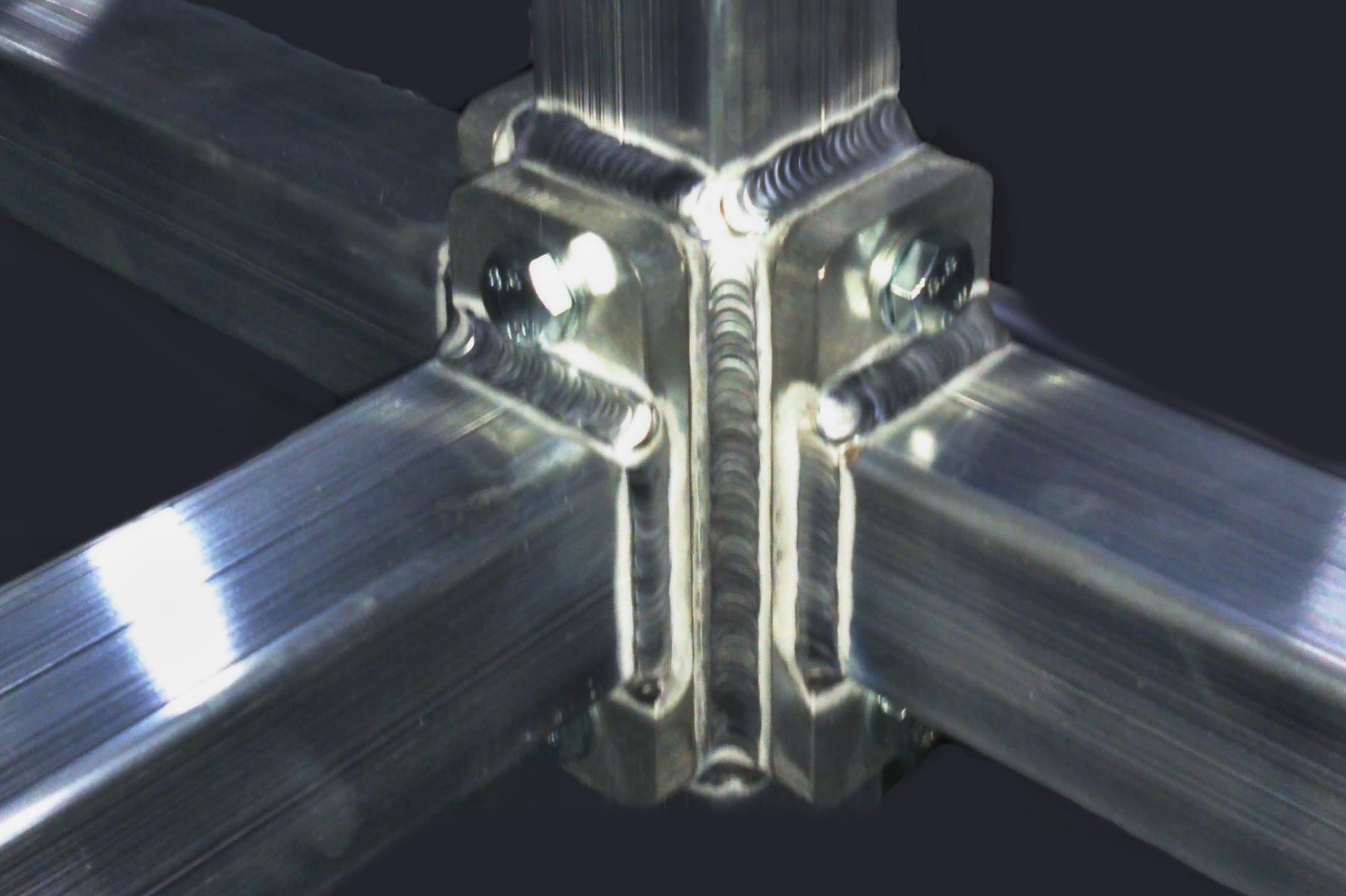 WatWeld
