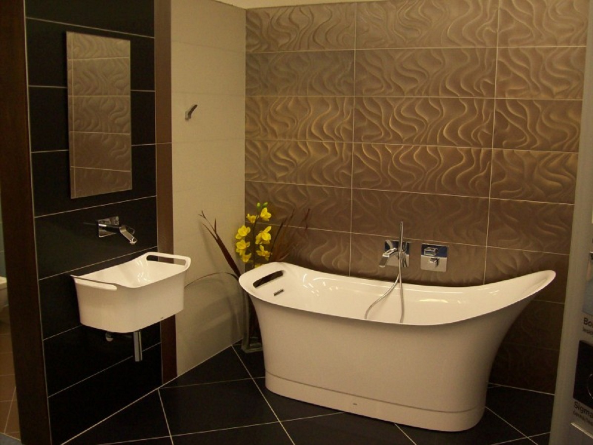 PLZEŇSKÝ IKUS s.r.o.