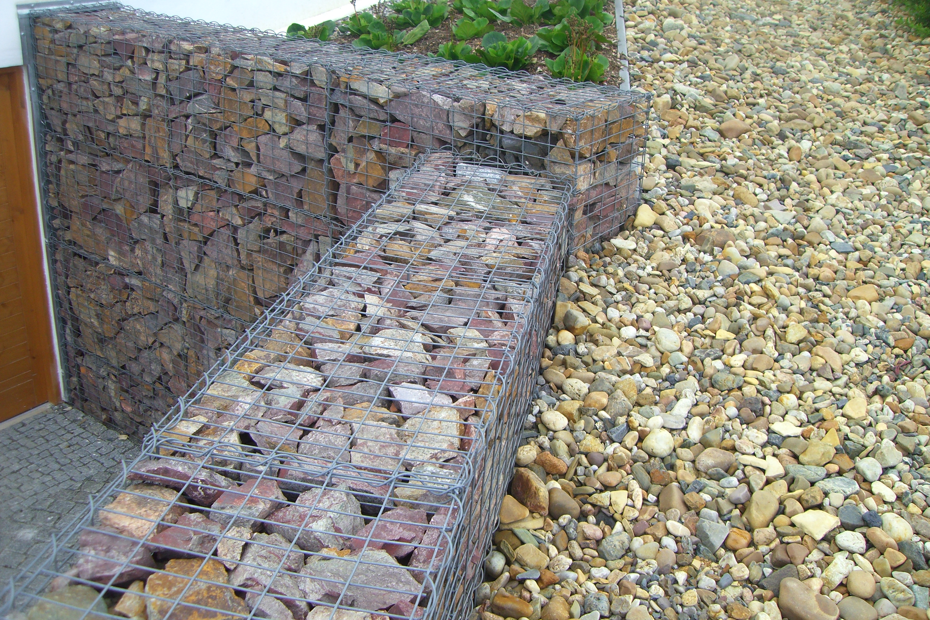 Gabion servis foto 3