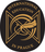 logo International Education in Prague