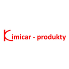 Kimicar DETERPEL 500 ml - regenerační čistící prostředek na kůži (Kimicar DETERPEL) v obchodě Kimicar