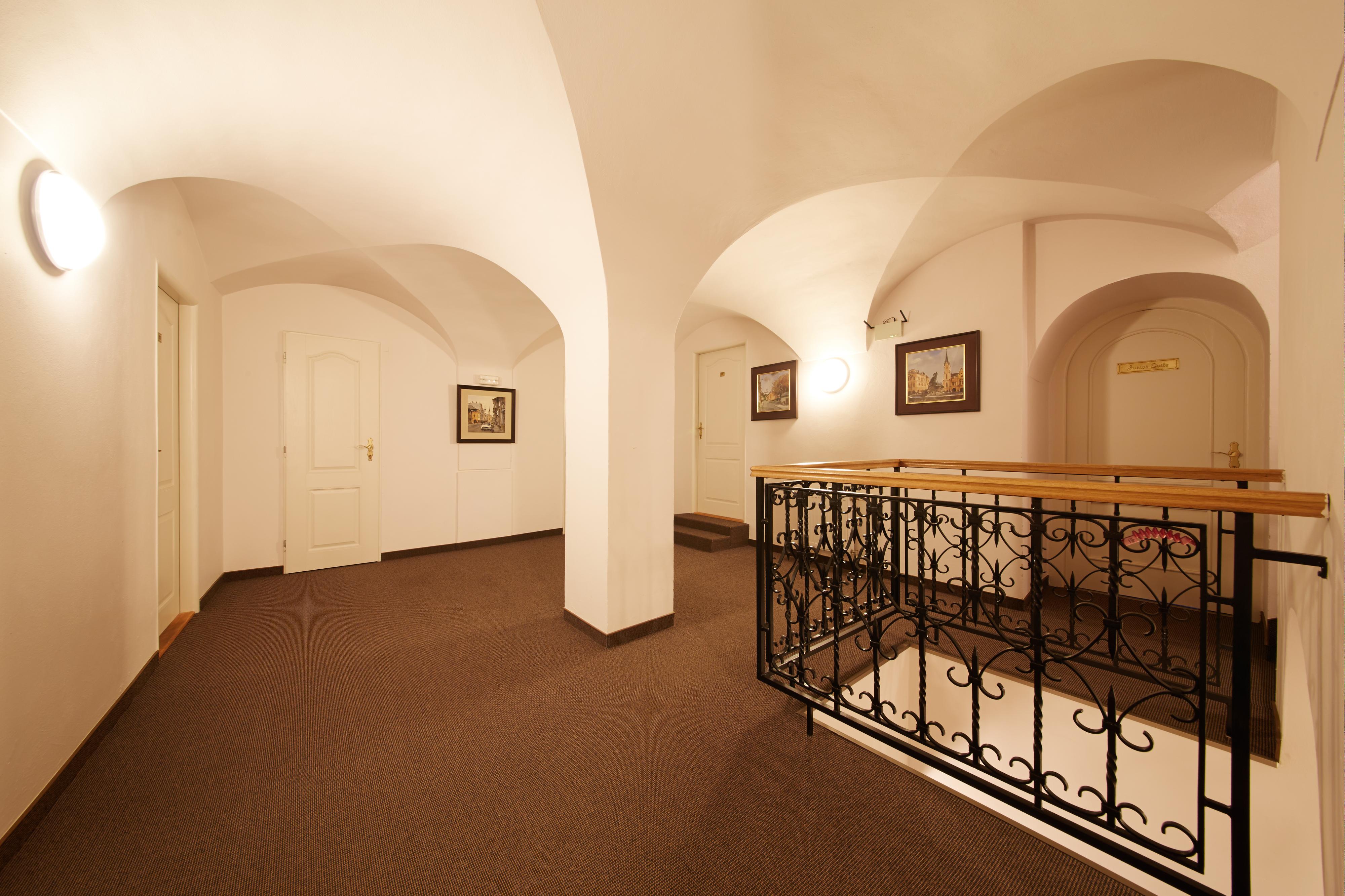 NELLY KELLY'S HOTEL foto 5