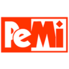 Logo obchodu PeMi drogerie