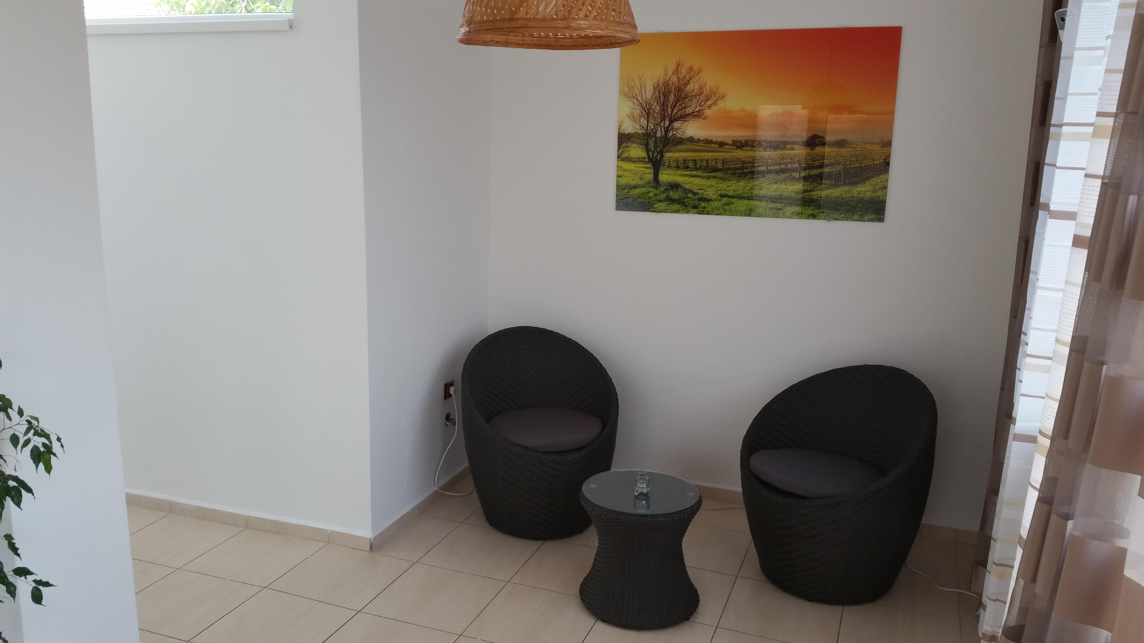 OPENREALITY foto 4