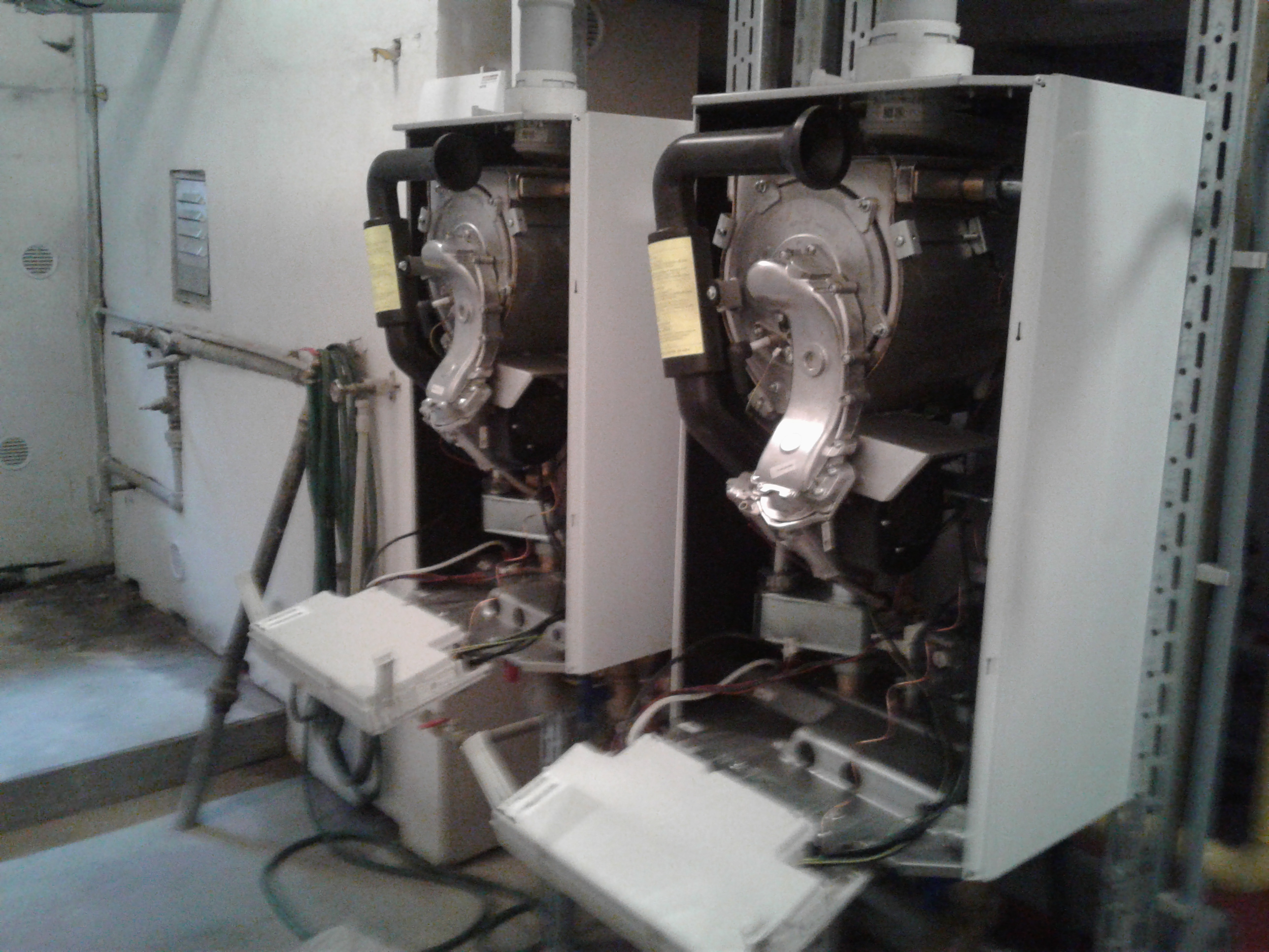 Michal Balcar foto 3