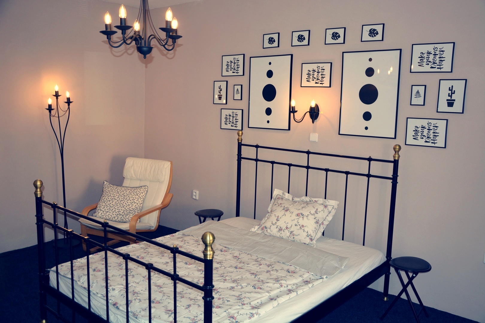 Apartmány Pod Putimskou branou foto 2
