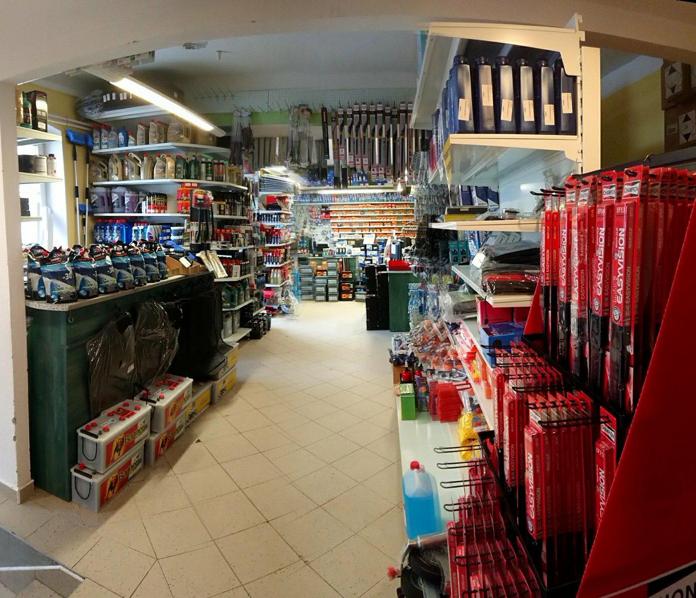 autotech jablonec foto 3