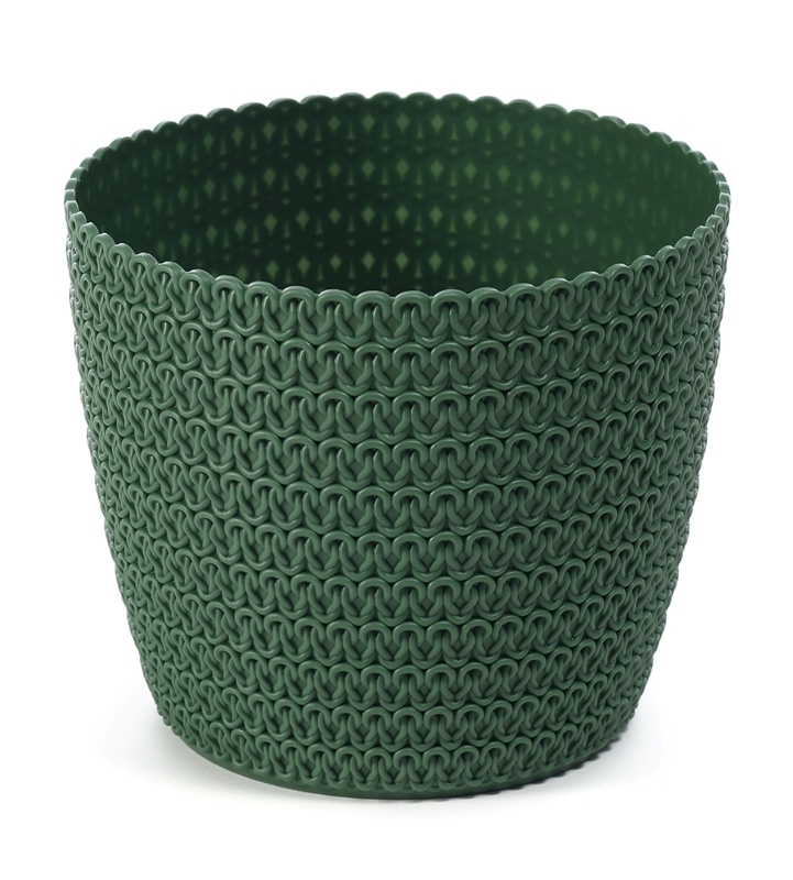 Kvetinace-levne.cz foto 3