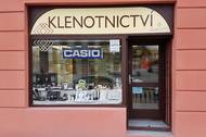 Fotografie Klenotnictví ADANITO