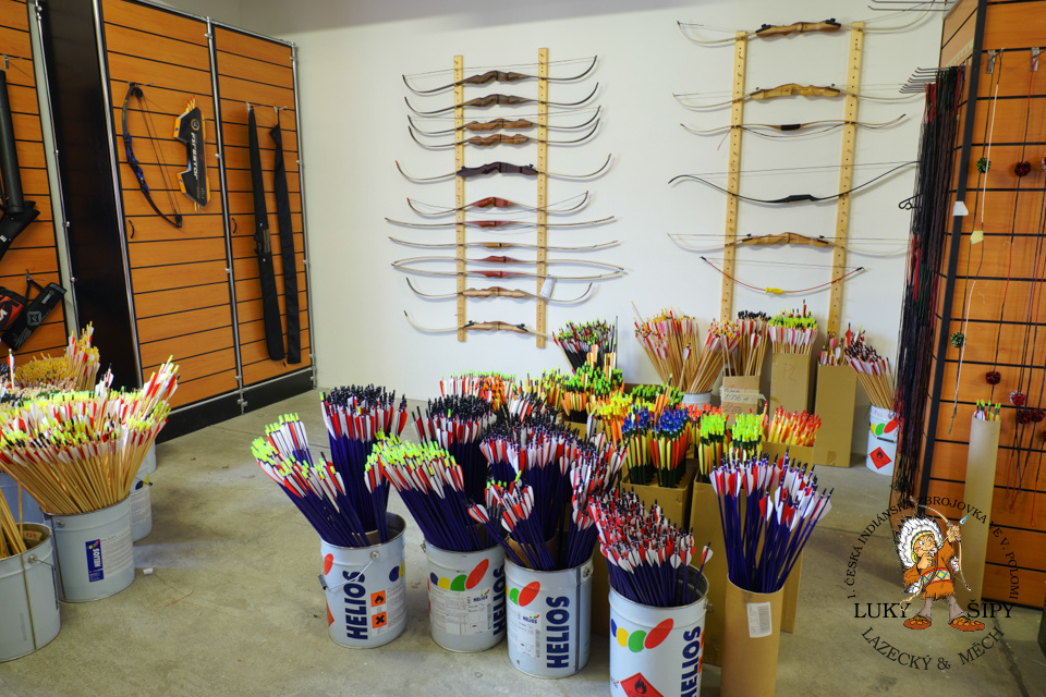 Lazecký & Měch | lukysipy.cz foto 2