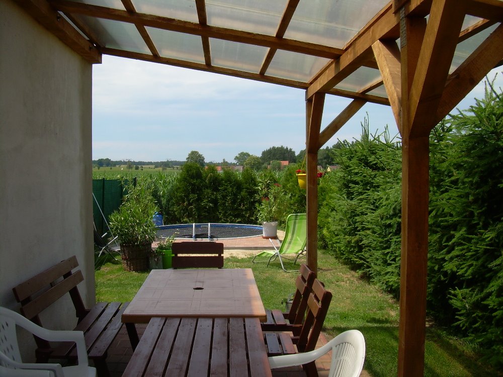 Ubytování EMRO foto 2