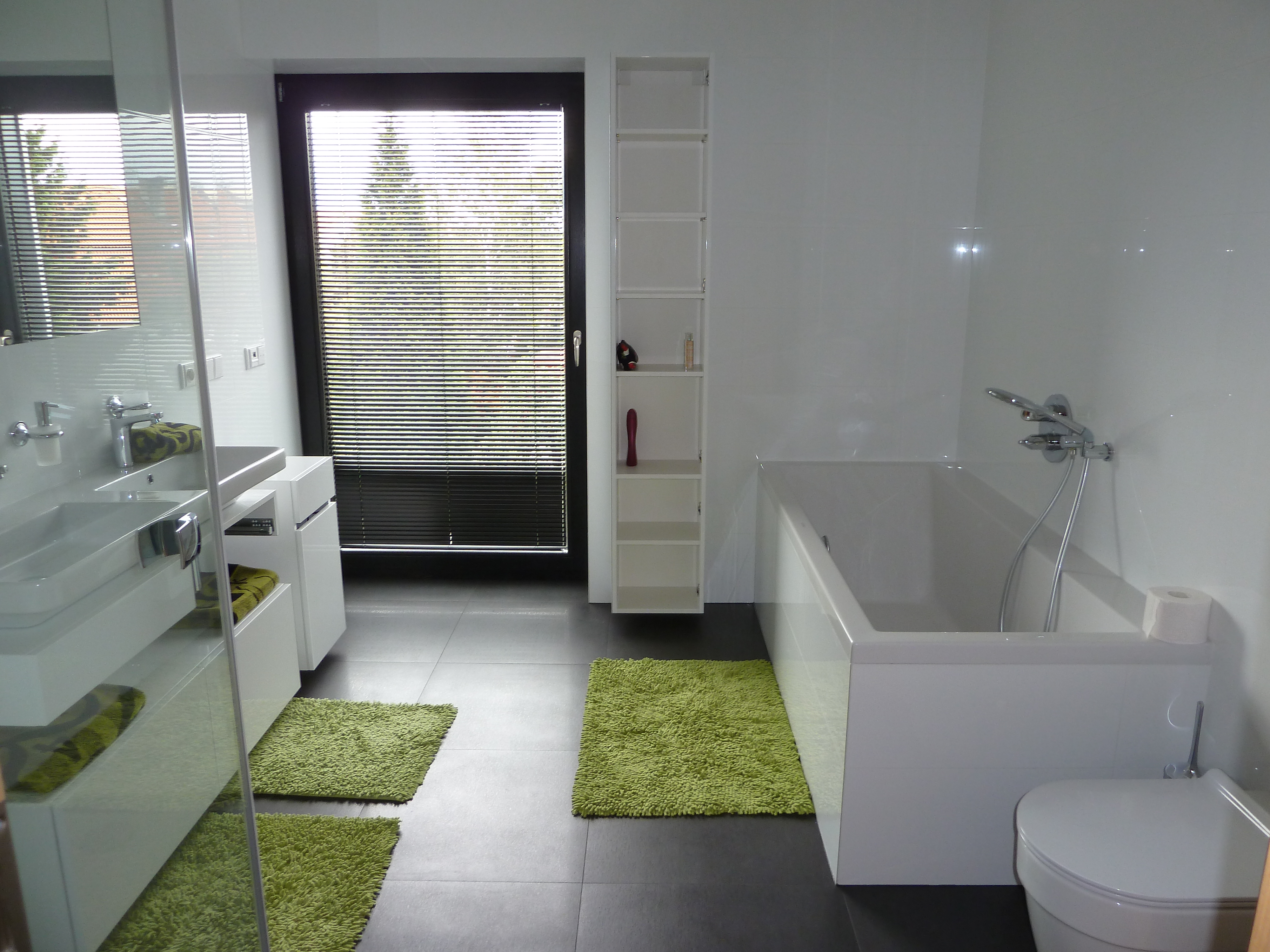 Pavel Petráň foto 3