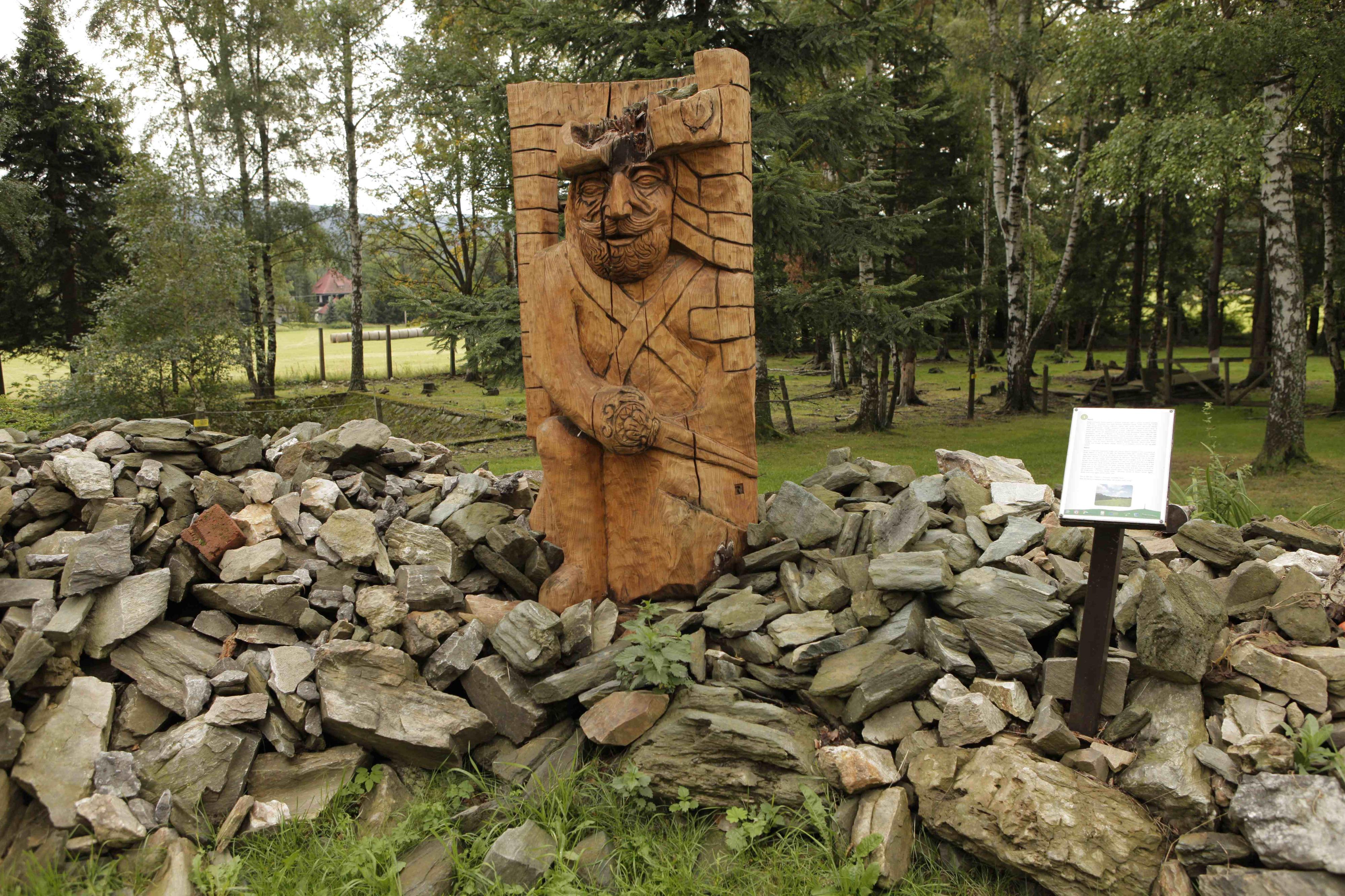 EKO-FARMA Orlí vrch foto 4