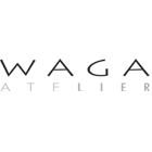 Logo obchodu Sklo-interier.cz