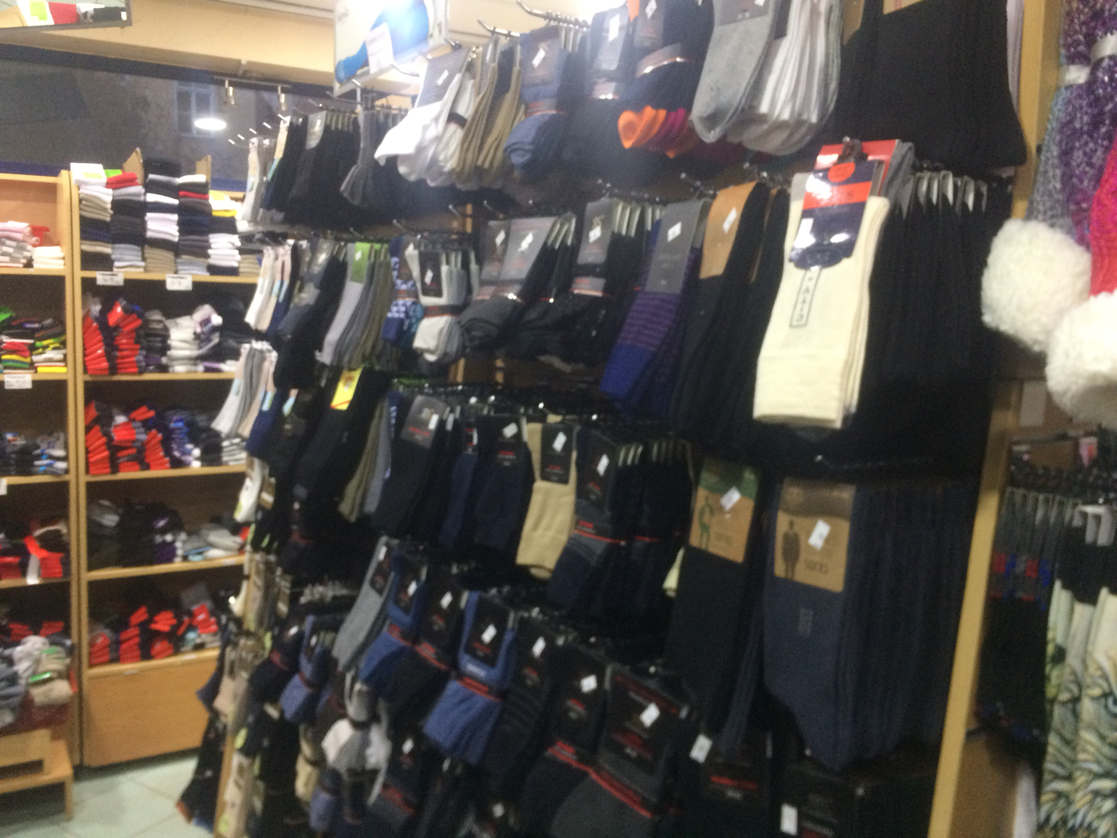 České fusekle - Miroslav Šujan foto 4