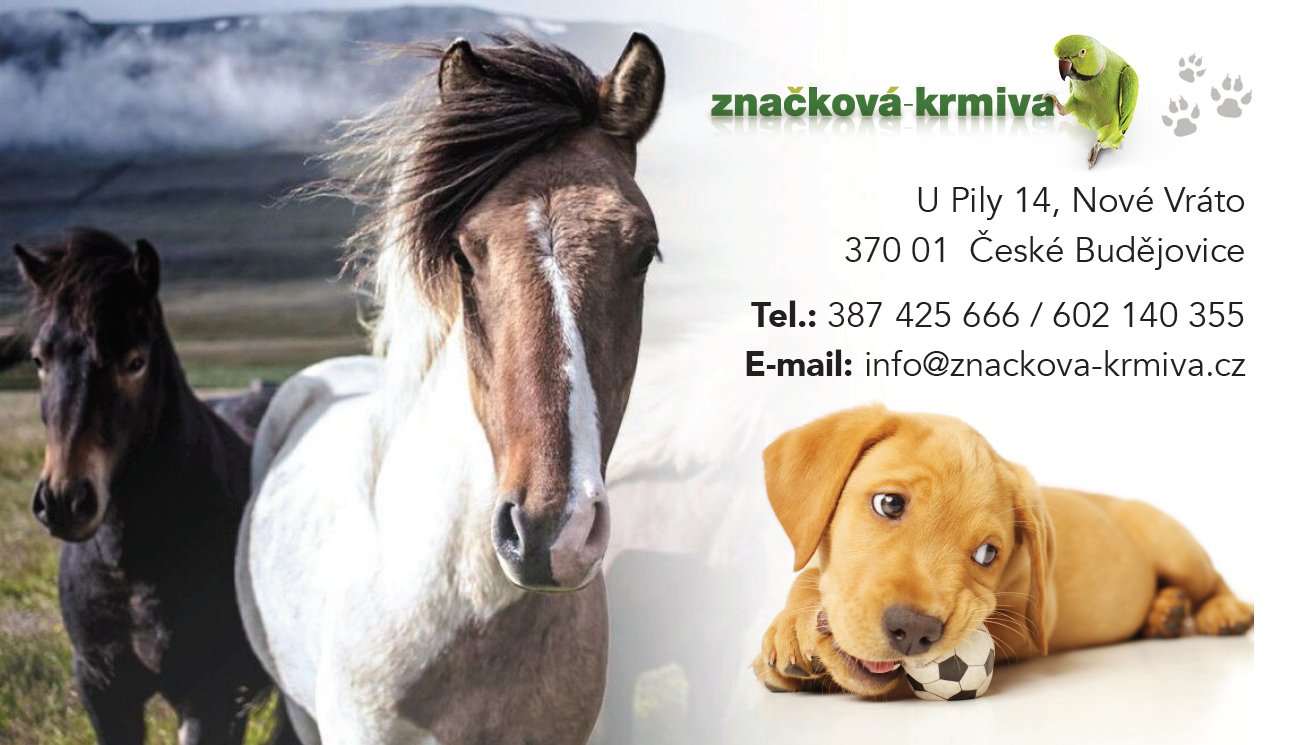 Znackova-krmiva.cz (REMA CB) foto 5