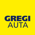 GREGI s.r.o.