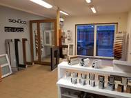 Fotografie FENBAU s.r.o.