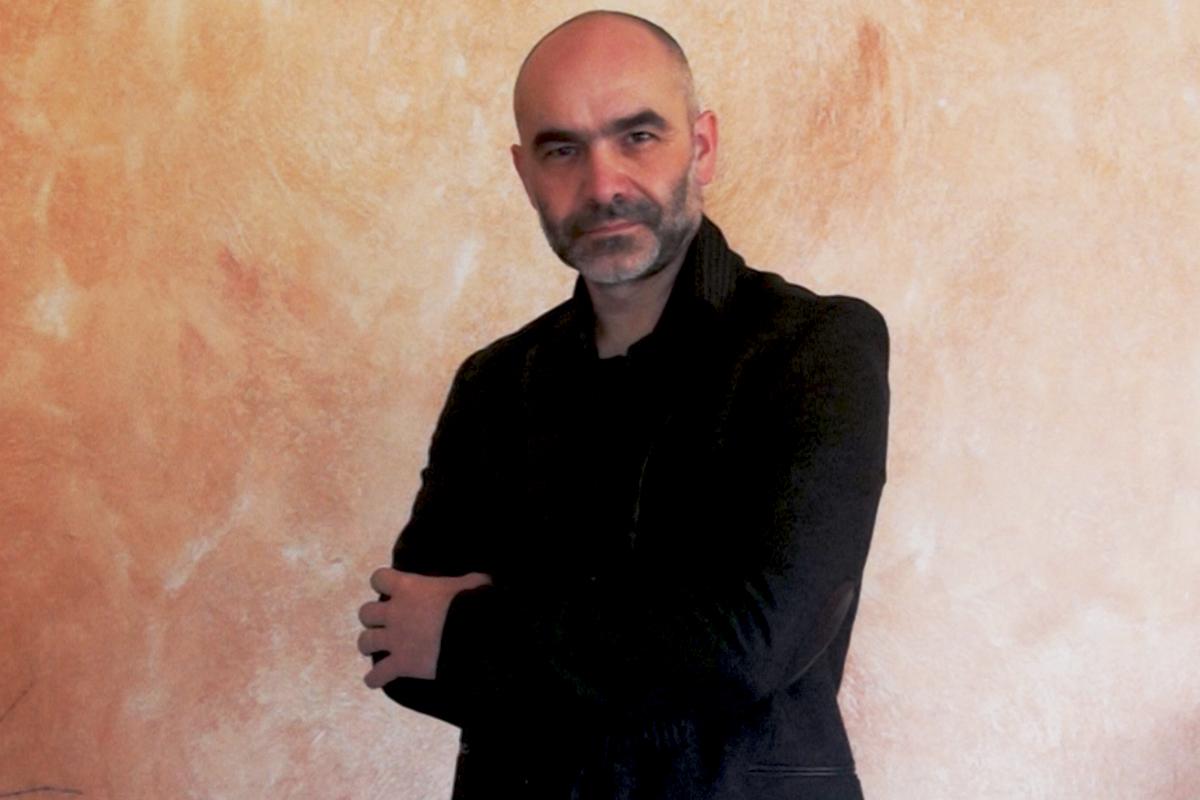 Odhady nemovitostí - Ing. Pavel Malík