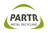 logo PARTR