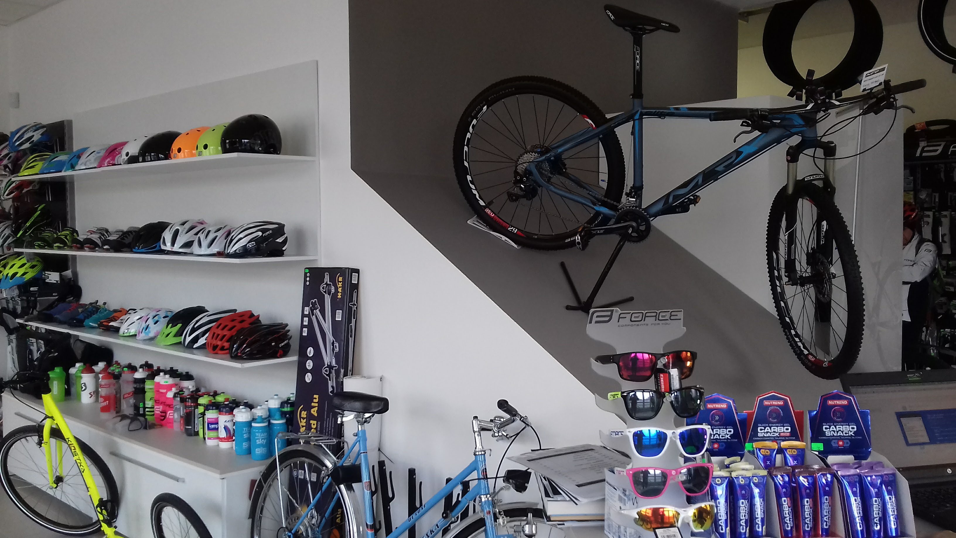 Best Cycle, s.r.o. foto 5