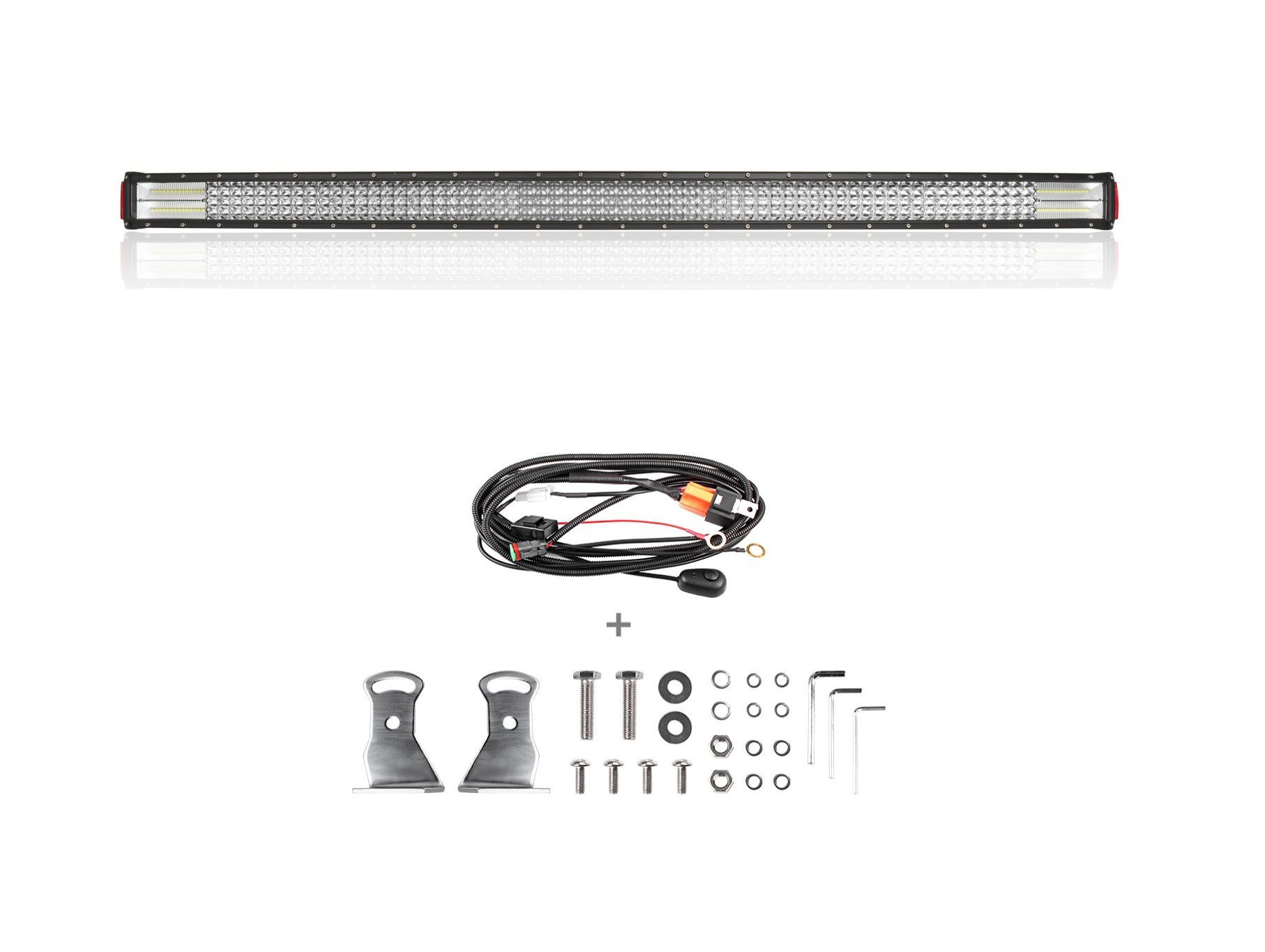 LED-POWER.CZ foto 3