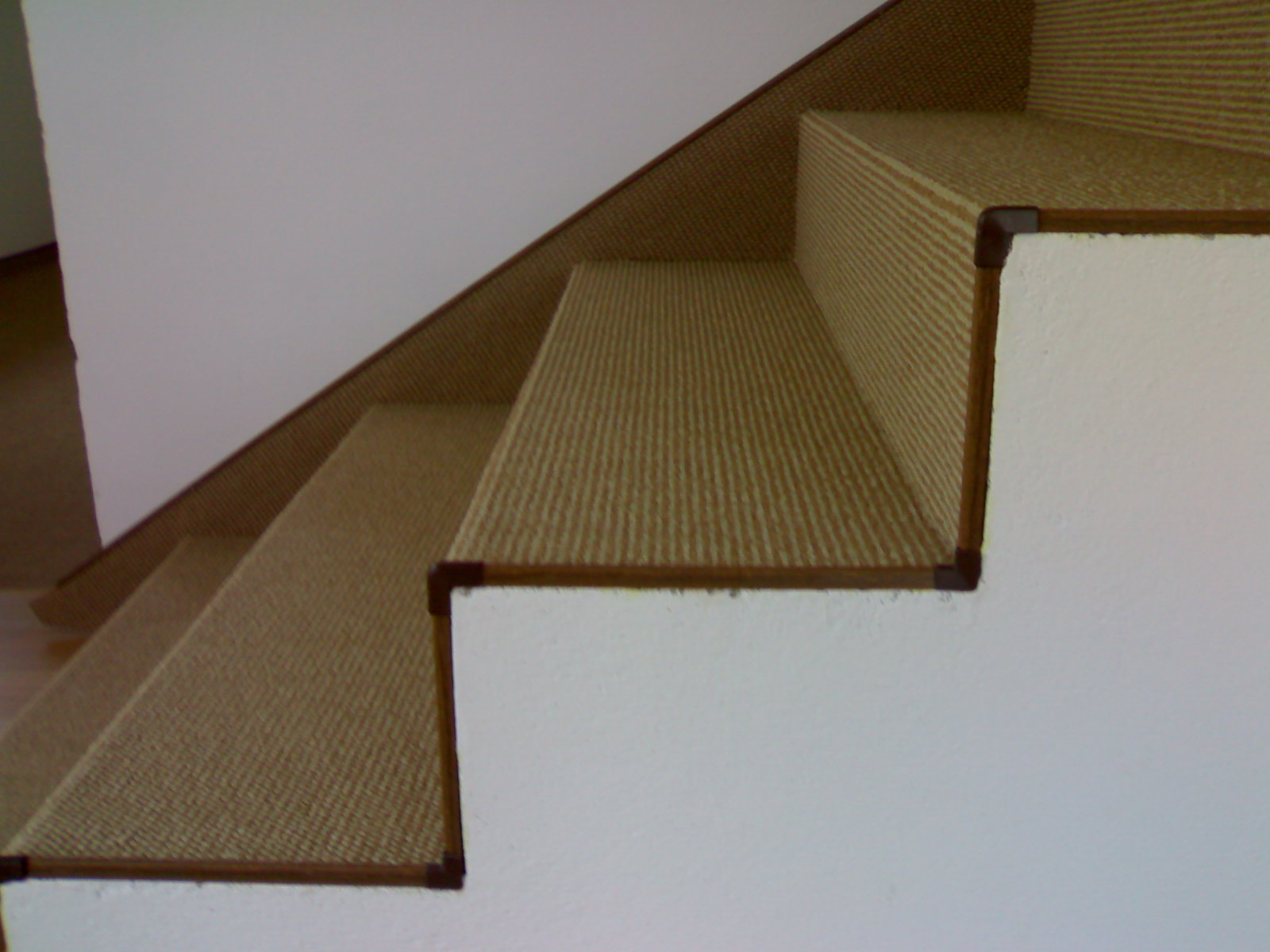 Podlahy Chudoba foto 2