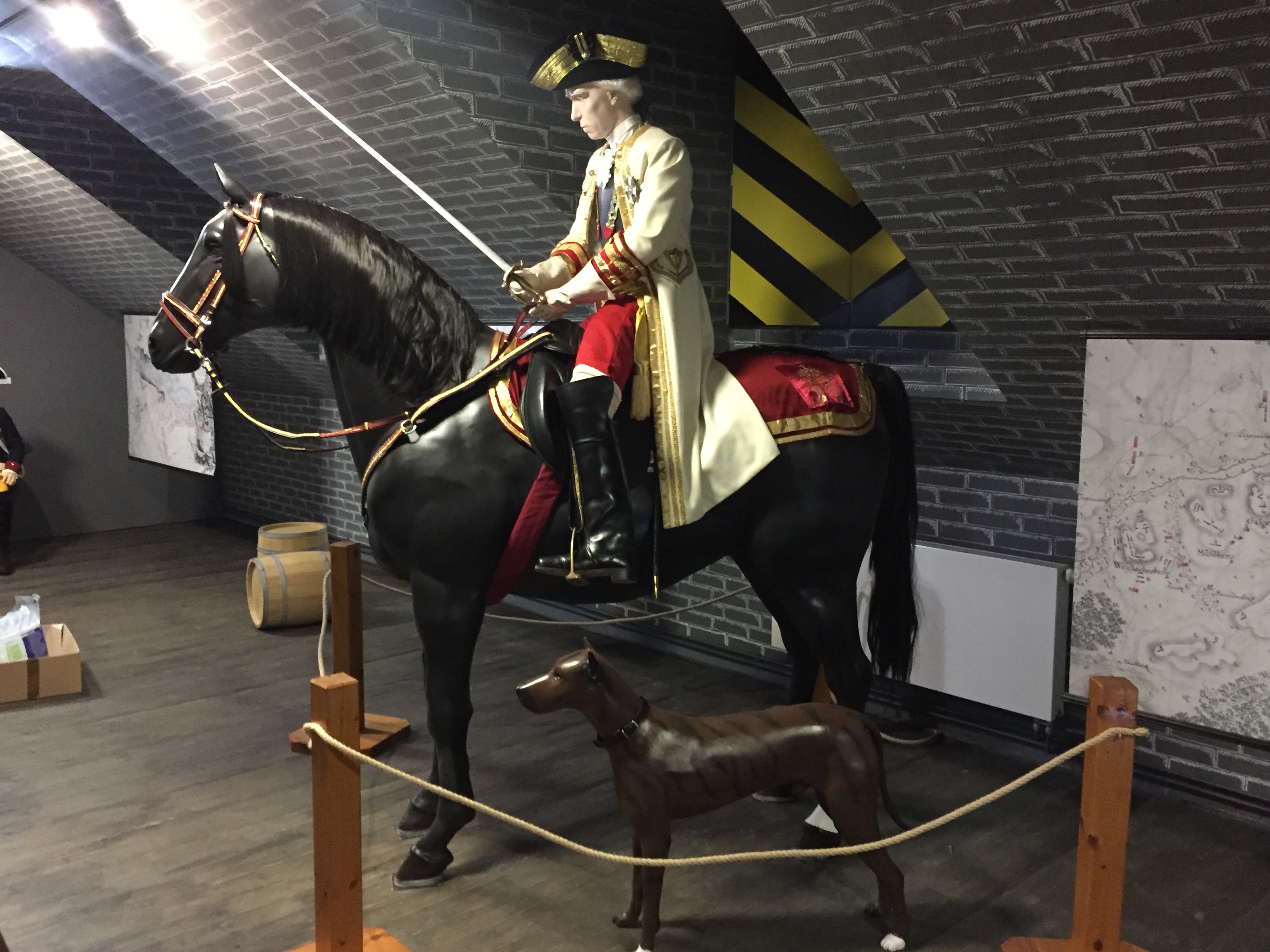 Reklama-Výstavnictví - Petr Podola foto 3