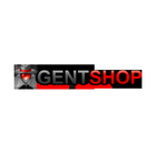 Logo obchodu AgentShop.cz
