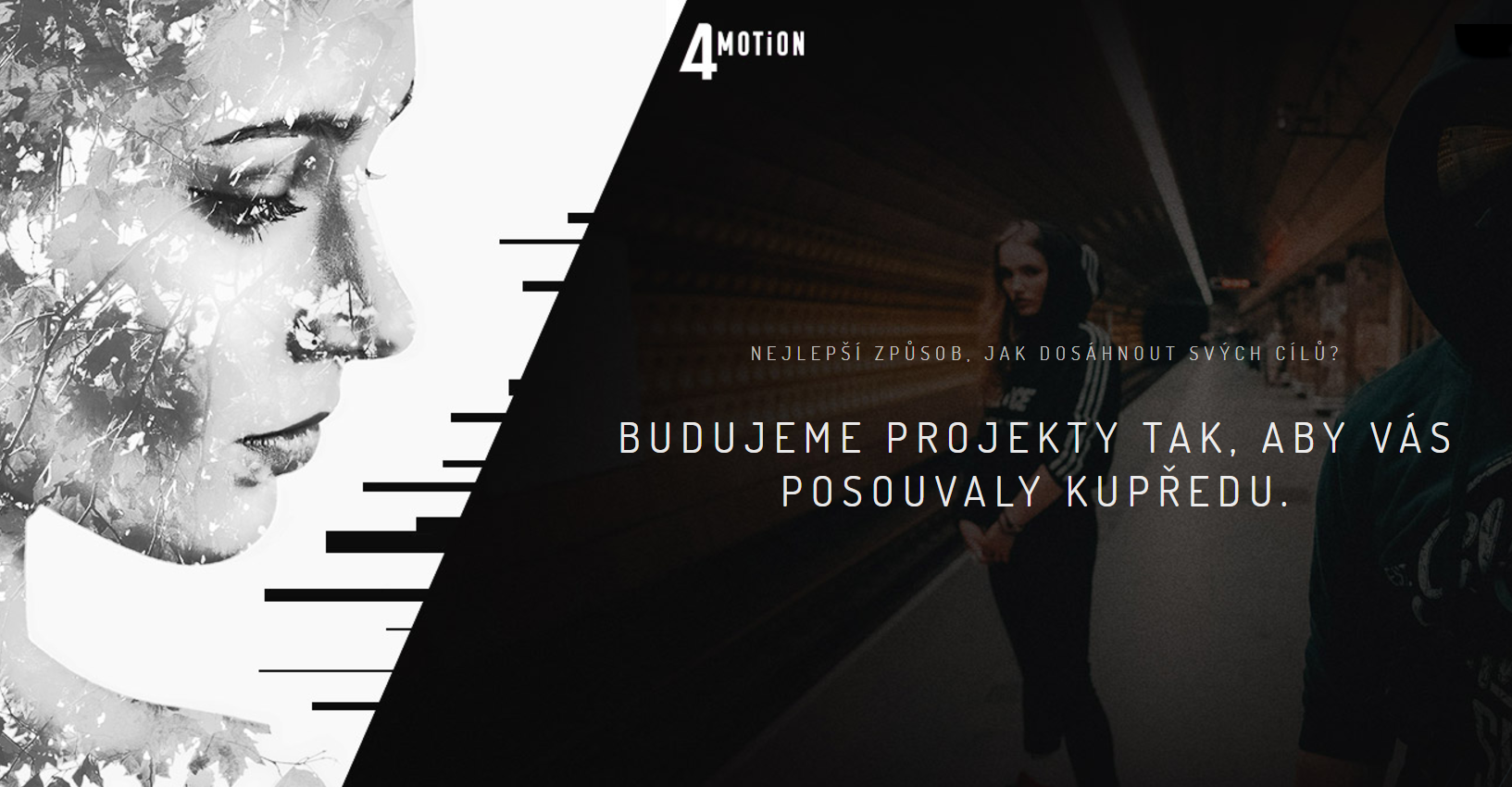 4 Motion Design foto 3