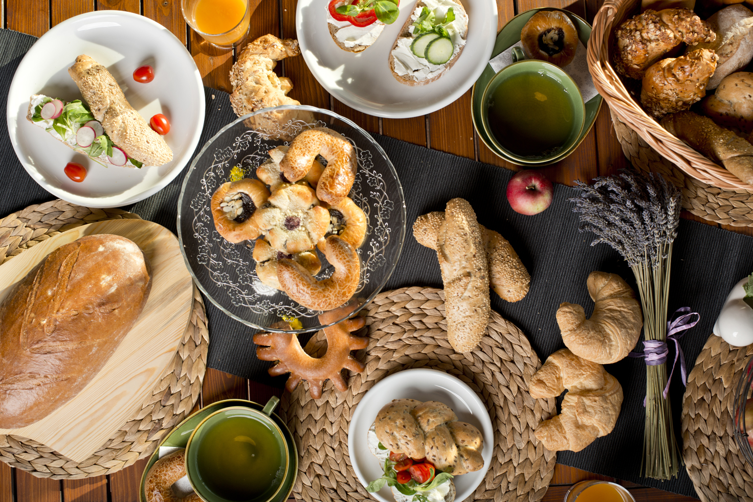 SEMAG spol. s r.o. foto 4