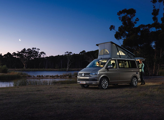 CaliforniaRent foto 3