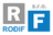 logo RODIF
