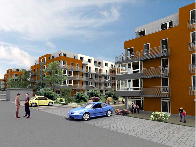 REAL KREDIT a.s. foto 3