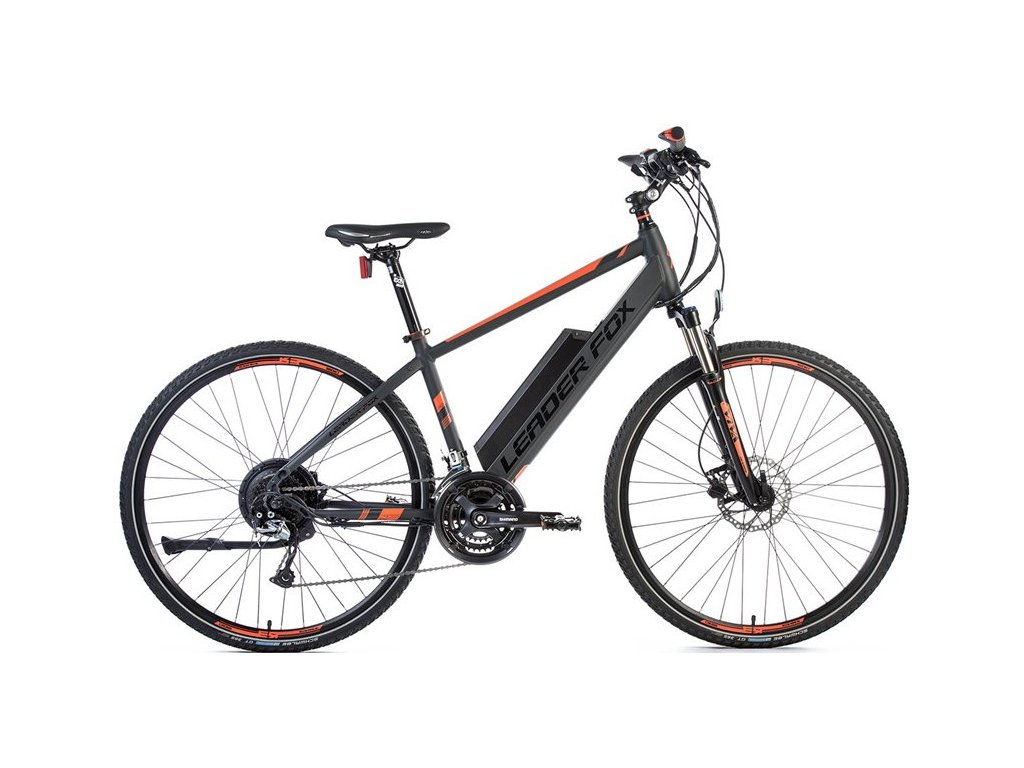 PREkolo - centrum služeb PRE foto 2