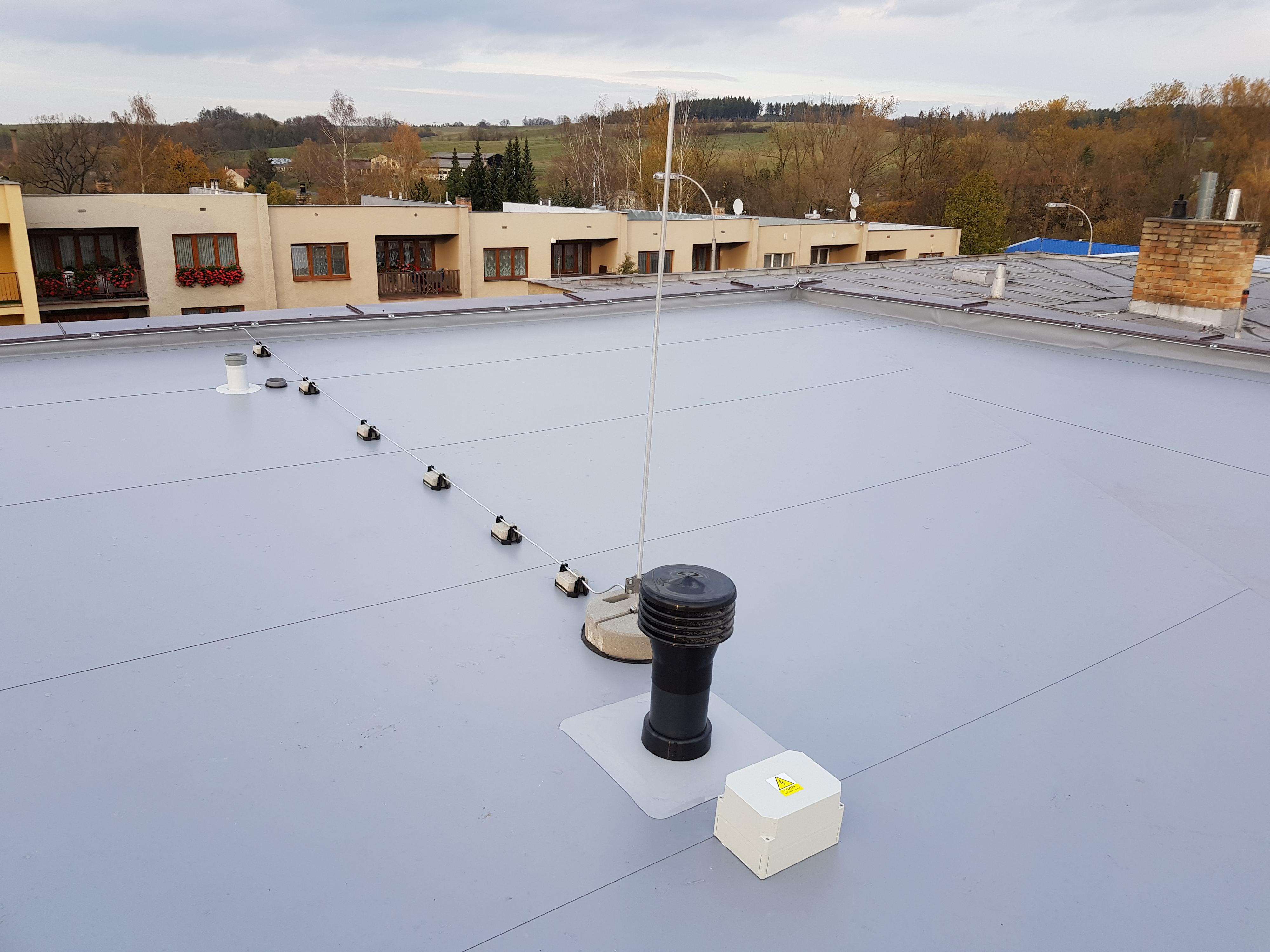 AZ-Revize - Martin Kos foto 3