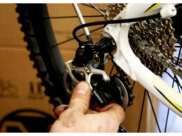 SkiAndBike.cz foto 2