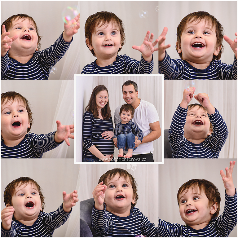 Fotorichterova foto 5