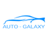 AUTO - GALAXY, spol. s r.o.