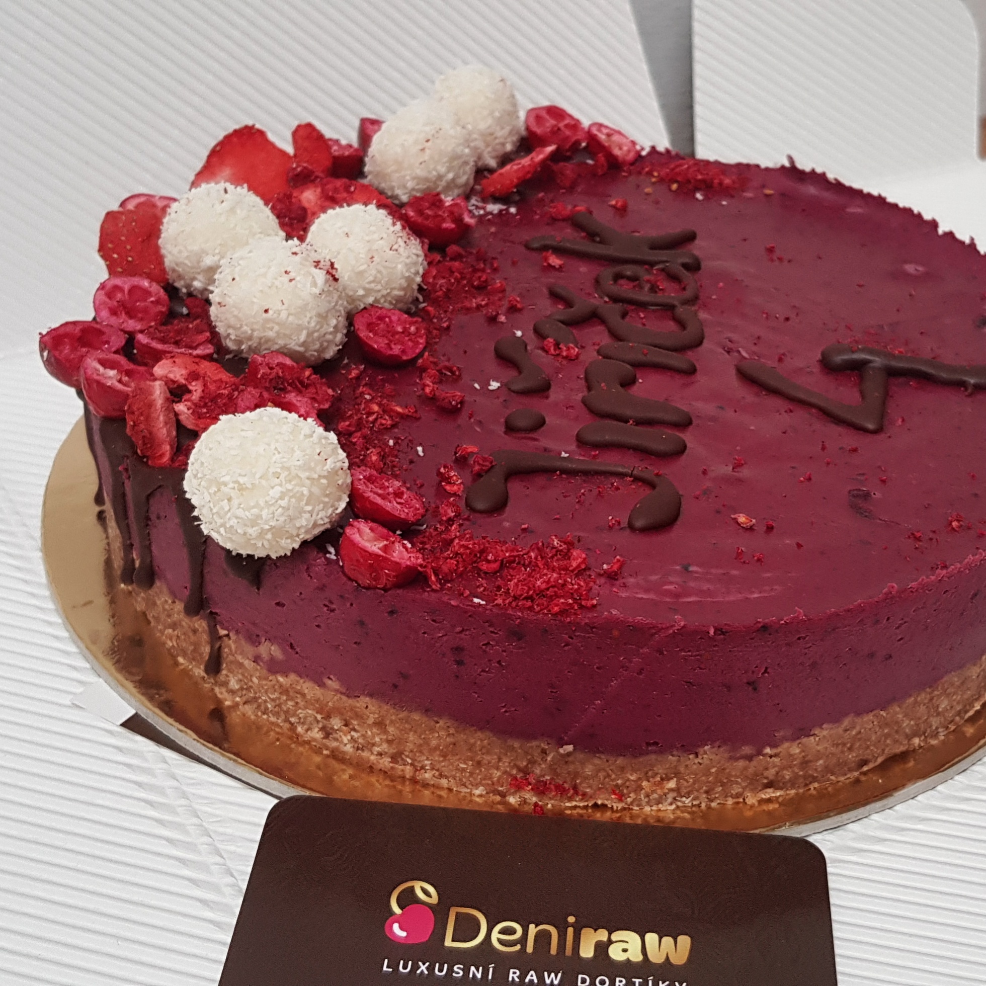 Deniraw foto 6