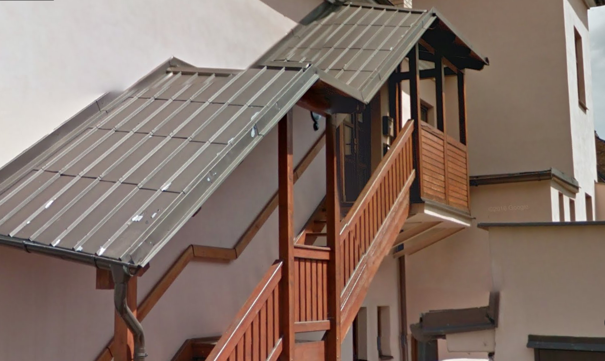 Business Area - pracovní agentura foto 2