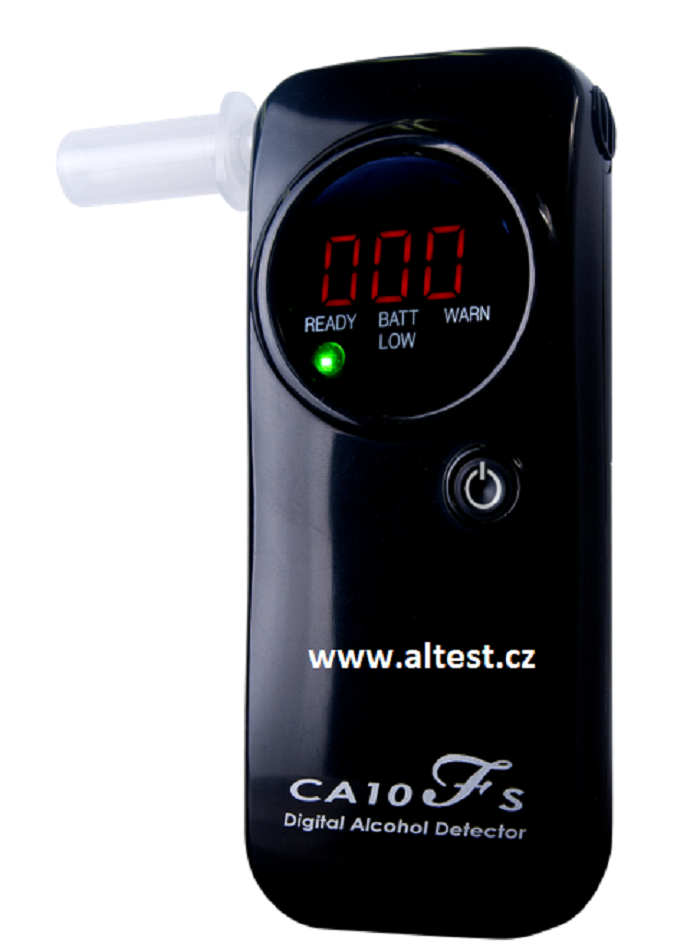 E-shop ALTEST s.r.o. foto 4