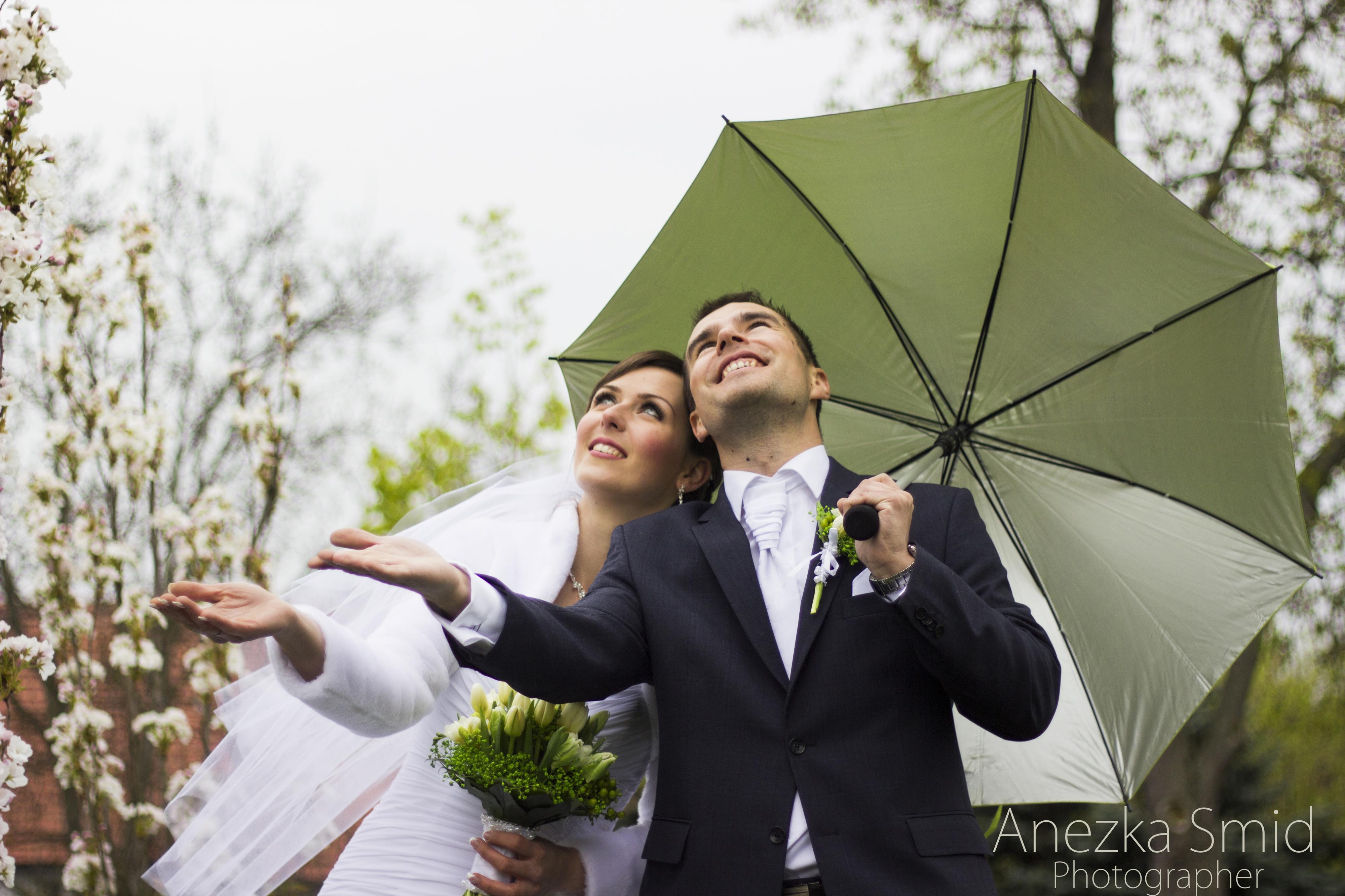 Anezka Smid - Photographer foto 4