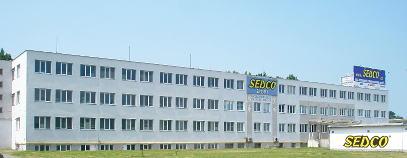 Sedco.cz foto 3
