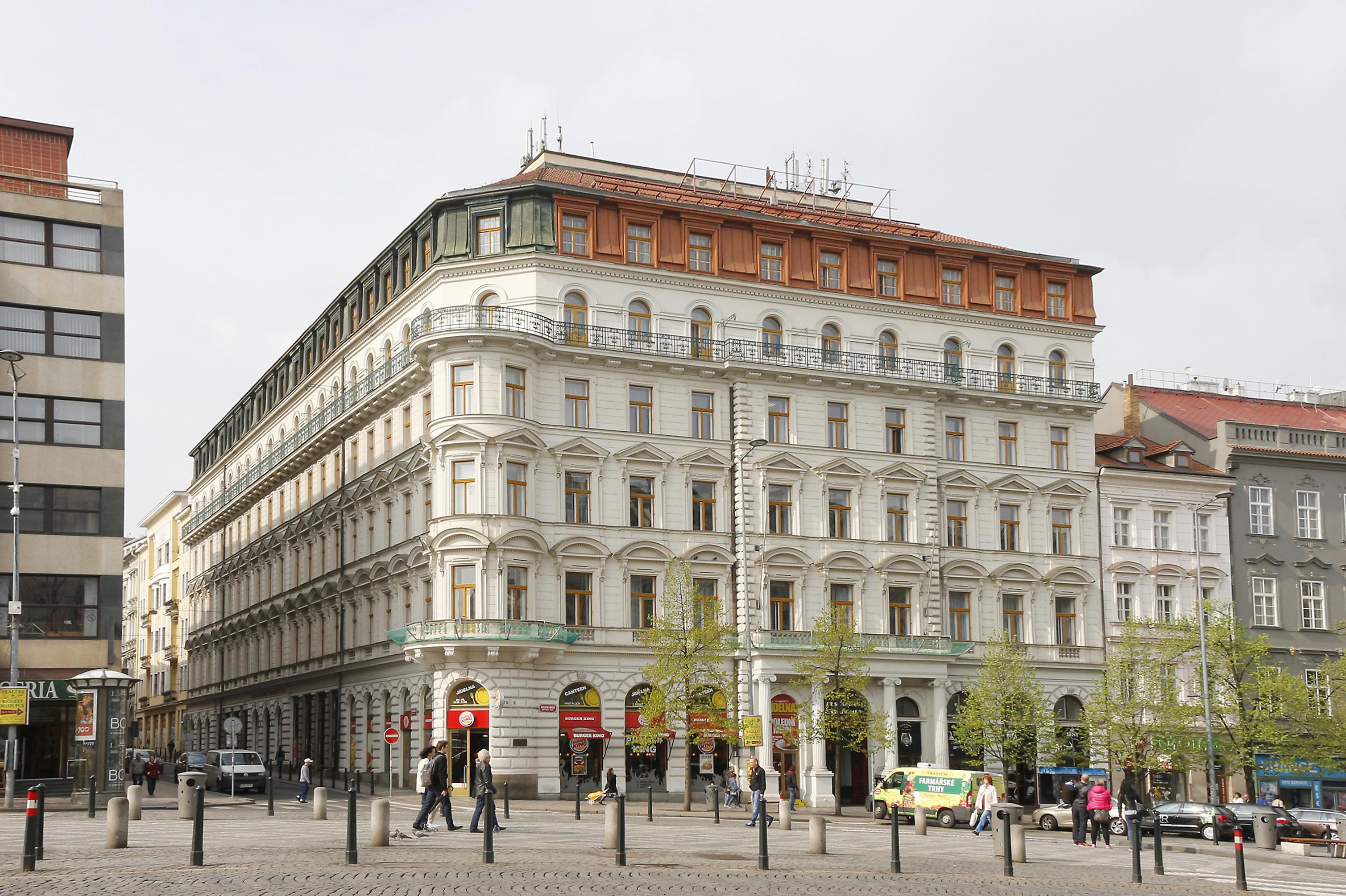 Státní zemědělský intervenční fond