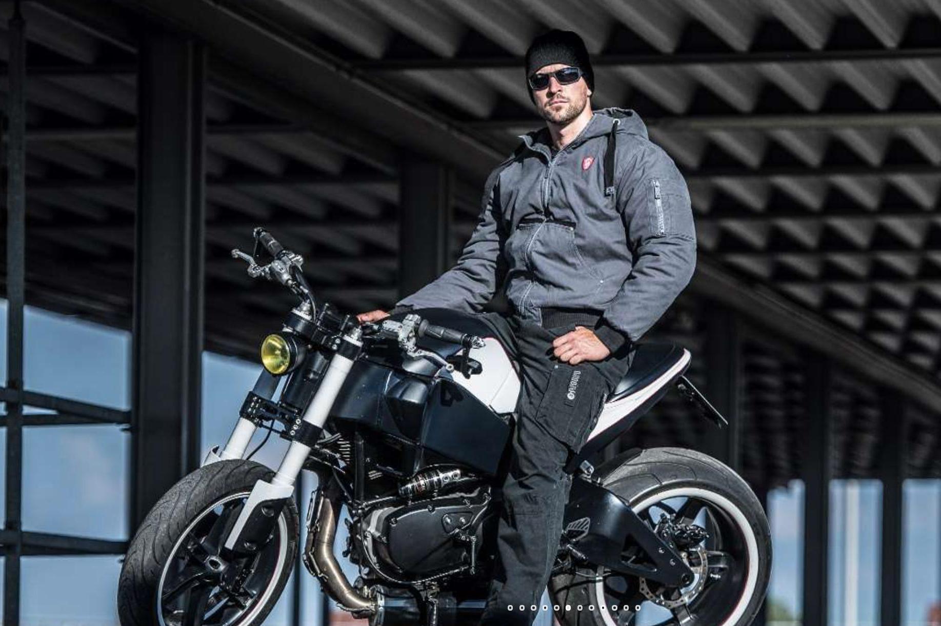 Thorsteinar-store.cz