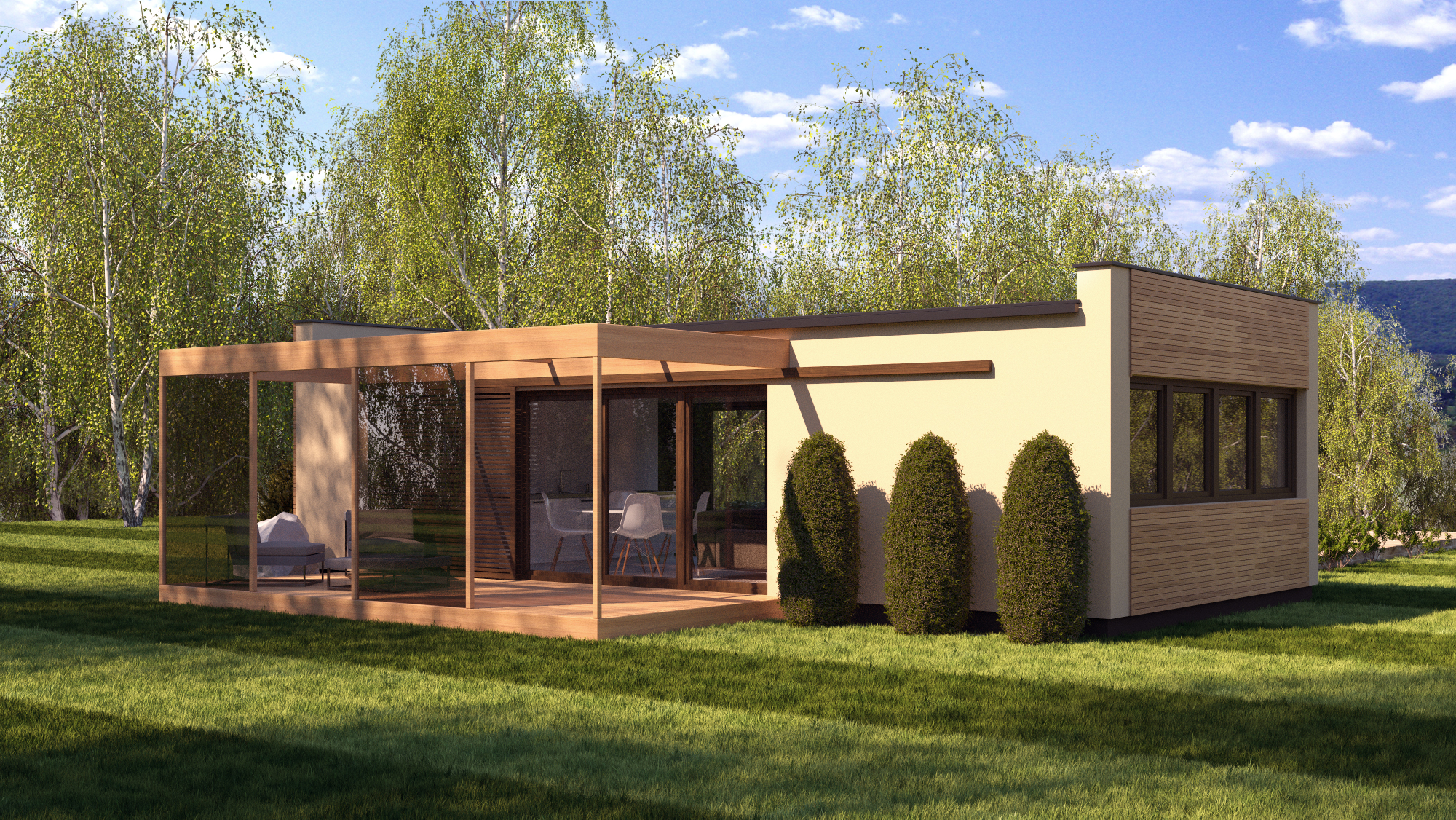 TRAMACO, s.r.o. foto 4