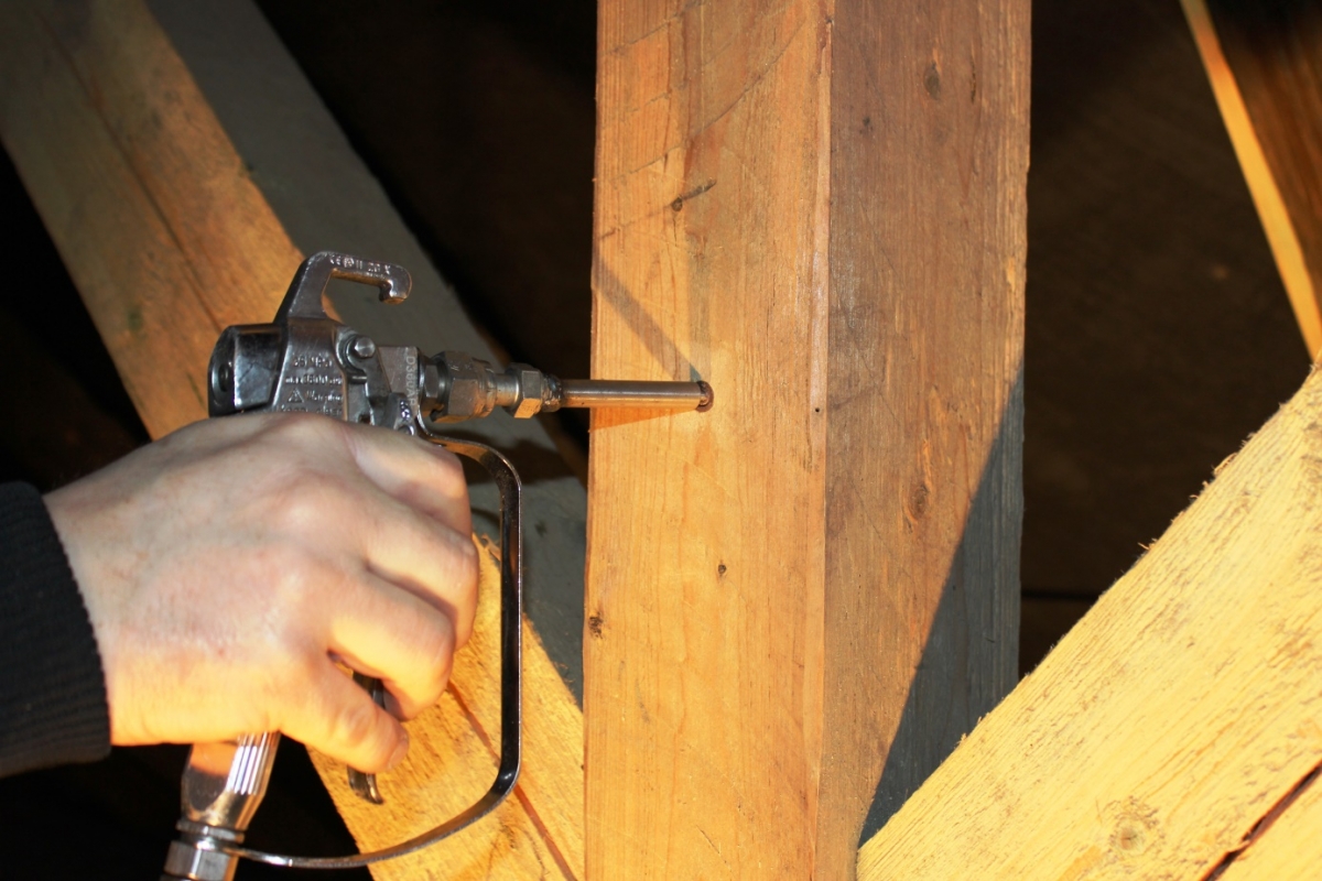 CHYTRÉ STŘECHY, s.r.o. foto 3