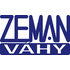 logo ZEMAN Váhy s.r.o.