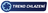 logo Lukáš Kysilko